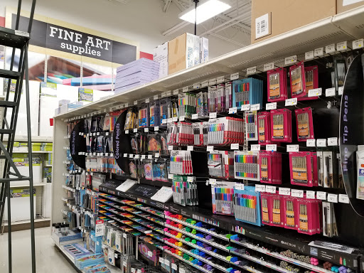 Craft Store «Michaels», reviews and photos, 14685 W 119th St, Olathe, KS 66062, USA