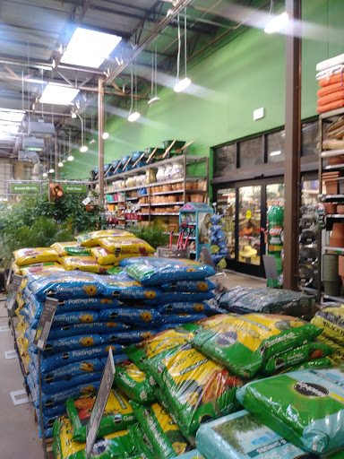 Hardware Store «Orchard Supply Hardware», reviews and photos, 15900 W State Rd 84, Sunrise, FL 33326, USA