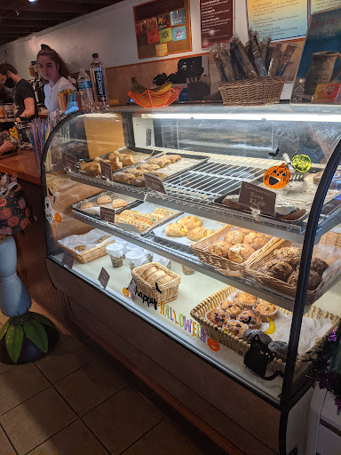 Coffee Shop «Front Porch Cafe», reviews and photos, 300 US-64, Manteo, NC 27954, USA