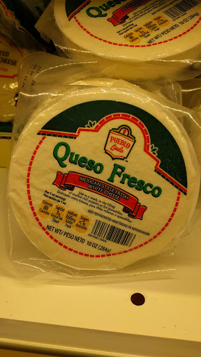 Supermarket «ALDI», reviews and photos, 6951 Preston Rd, Frisco, TX 75034, USA