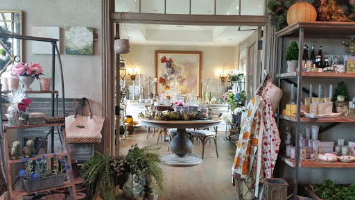 Florist «Simply Beautiful Flowers and Gifts», reviews and photos, 1400 Clarkview Rd, Baltimore, MD 21209, USA