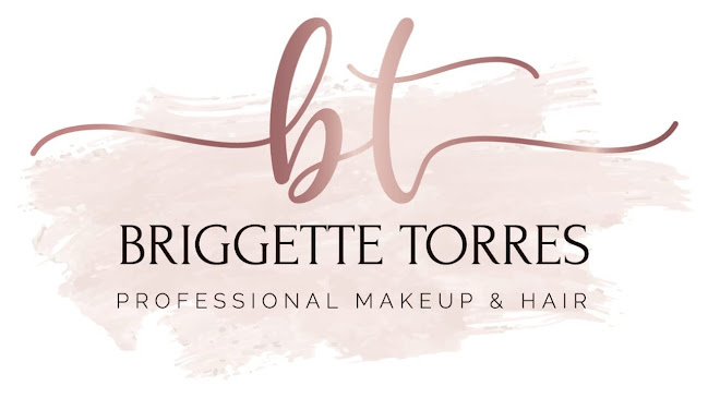 Opiniones de Briggette Torres Escuela de Maquillaje & Beauty Salon en Loja - Escuela