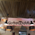 Photo n°2 de l'avis de Marianna.i fait le 27/12/2018 à 23:35 sur le  Pizzeria Gaetano Paolella à Acerra