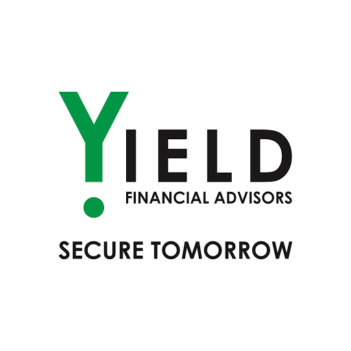 Yield Financial Advisors