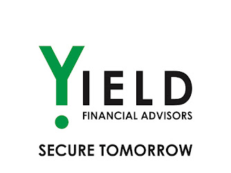 Yield Financial Advisors