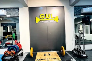 Gul Fitness | Best Fitness Club in Dahod image