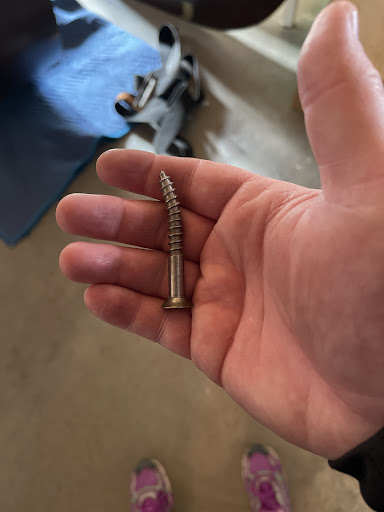 Moving and Storage Service «Always Moving», reviews and photos, 1277 Mt Read Blvd, Rochester, NY 14606, USA