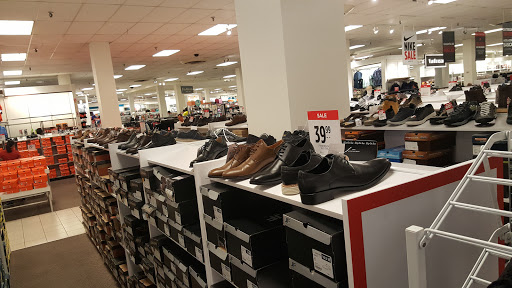 Department Store «JCPenney», reviews and photos, 555 E Shaw Ave, Fresno, CA 93710, USA