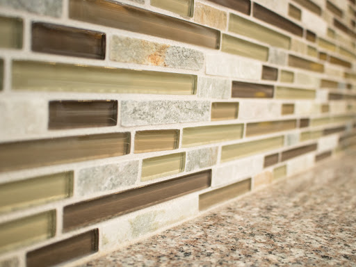 Building Materials Store «Carter Lumber», reviews and photos, 1312 Grange Hall Rd, Beavercreek, OH 45430, USA