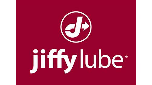 Jiffy Lube image