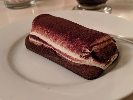 Wine Bar «Chocolate & Vines», reviews and photos, 757 University Ave, Rochester, NY 14607, USA