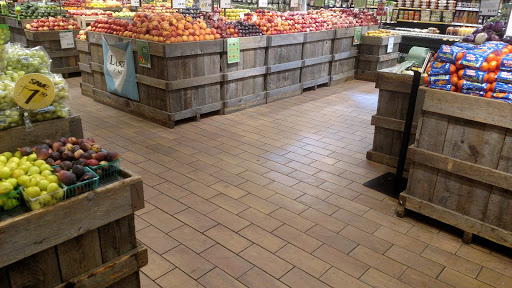 Grocery Store «Whole Foods Market», reviews and photos, 250 7th Ave, New York, NY 10001, USA