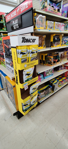 Home Improvement Store «Tractor Supply Co.», reviews and photos, 2385 E Market St, Harrisonburg, VA 22801, USA