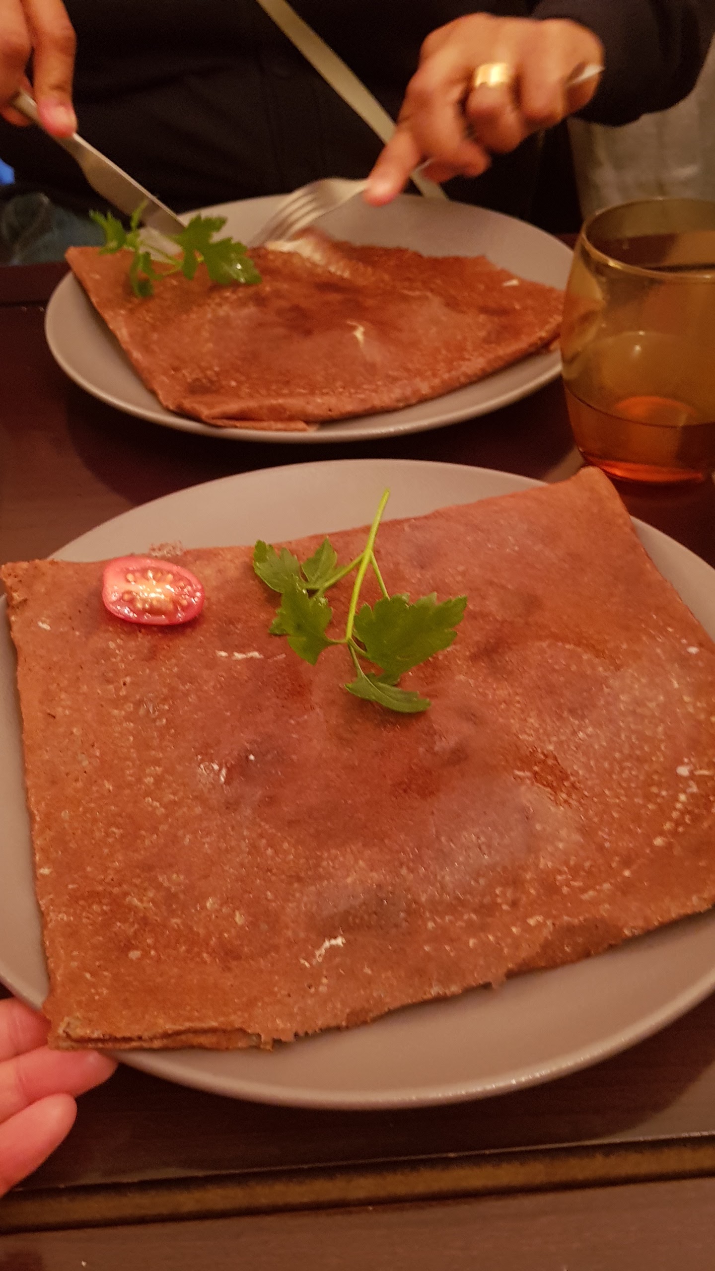 Photo n° 9 de l'avis de Maï.Q fait le 09/06/2019 à 20:23
