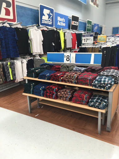 Discount Store «Walmart», reviews and photos, 3990 Nesconset Hwy, Setauket- East Setauket, NY 11733, USA
