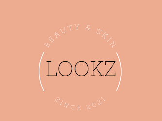 Beauty & Skin LOOKZ