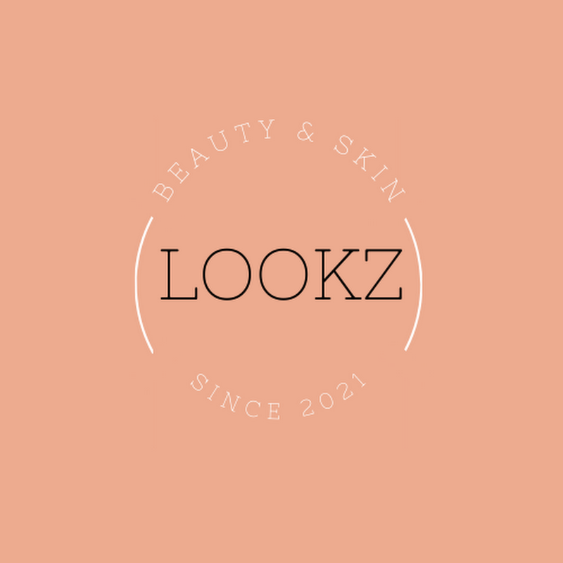 Beauty & Skin LOOKZ