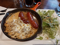 Les plus récentes photos du Restaurant Brasserie l'Abbaye à Annecy - n°1