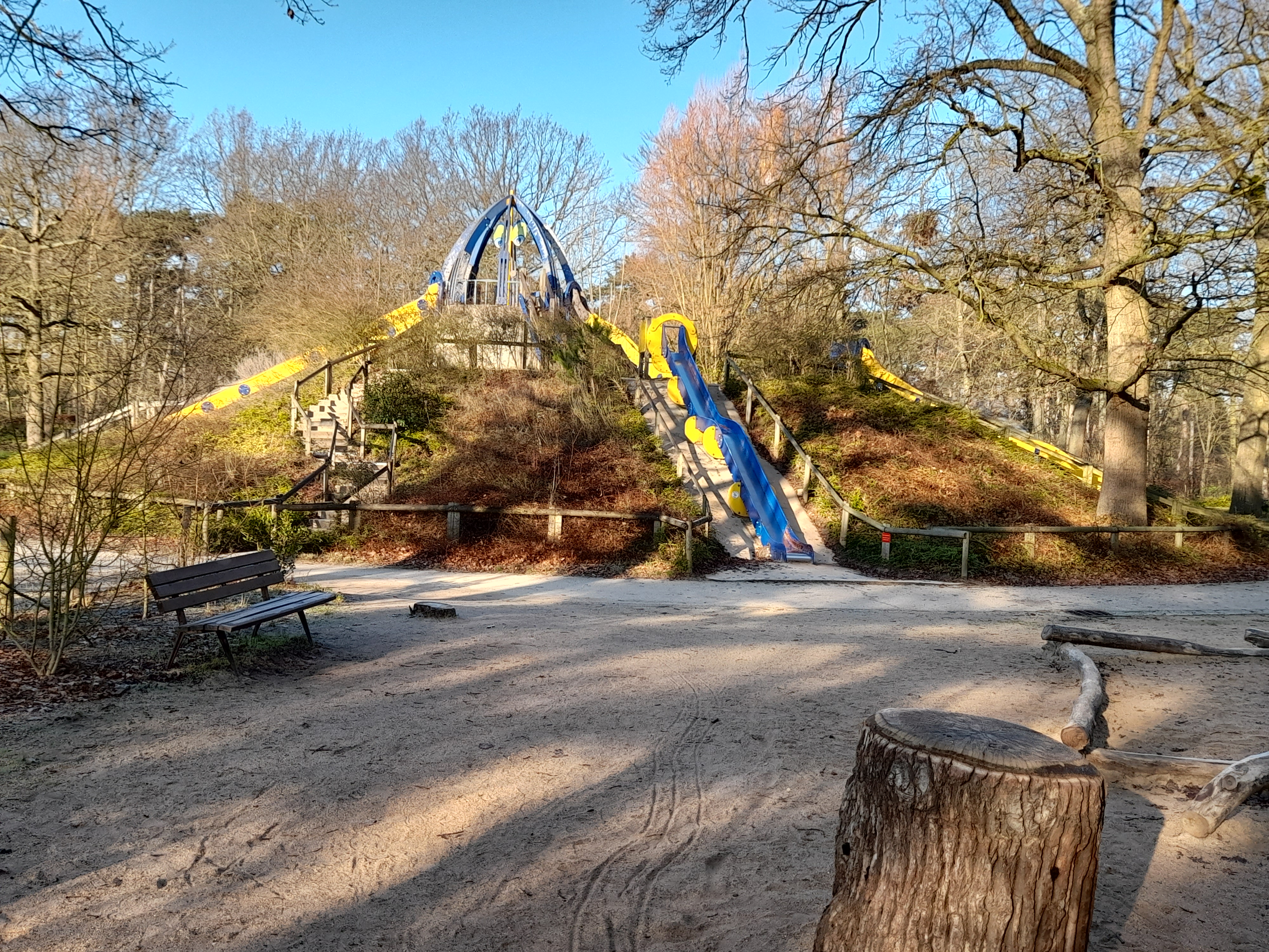 Photo n° 3 de l'avis de D. fait le 26/01/2022 à 12:05