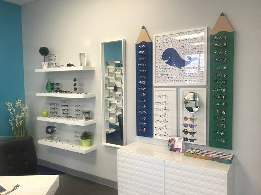 Optometrist «Gary Tremayne, O.D.», reviews and photos, 10450 State St, Sandy, UT 84070, USA