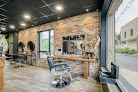 Photo du Salon de coiffure Messieurs-Dames Coiffure à Blainville-sur-Orne