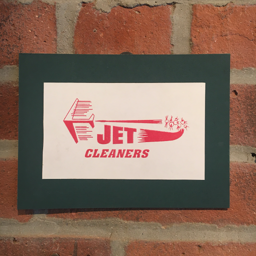 Dry Cleaner «Jet Cleaners», reviews and photos, 762 State St, New Haven, CT 06511, USA