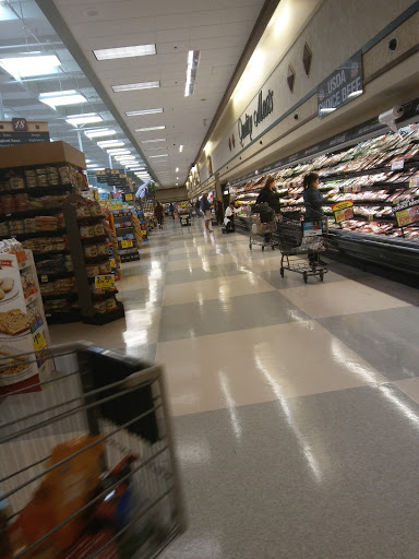 Grocery Store «Ralphs», reviews and photos, 659 E Palomar St, Chula Vista, CA 91911, USA