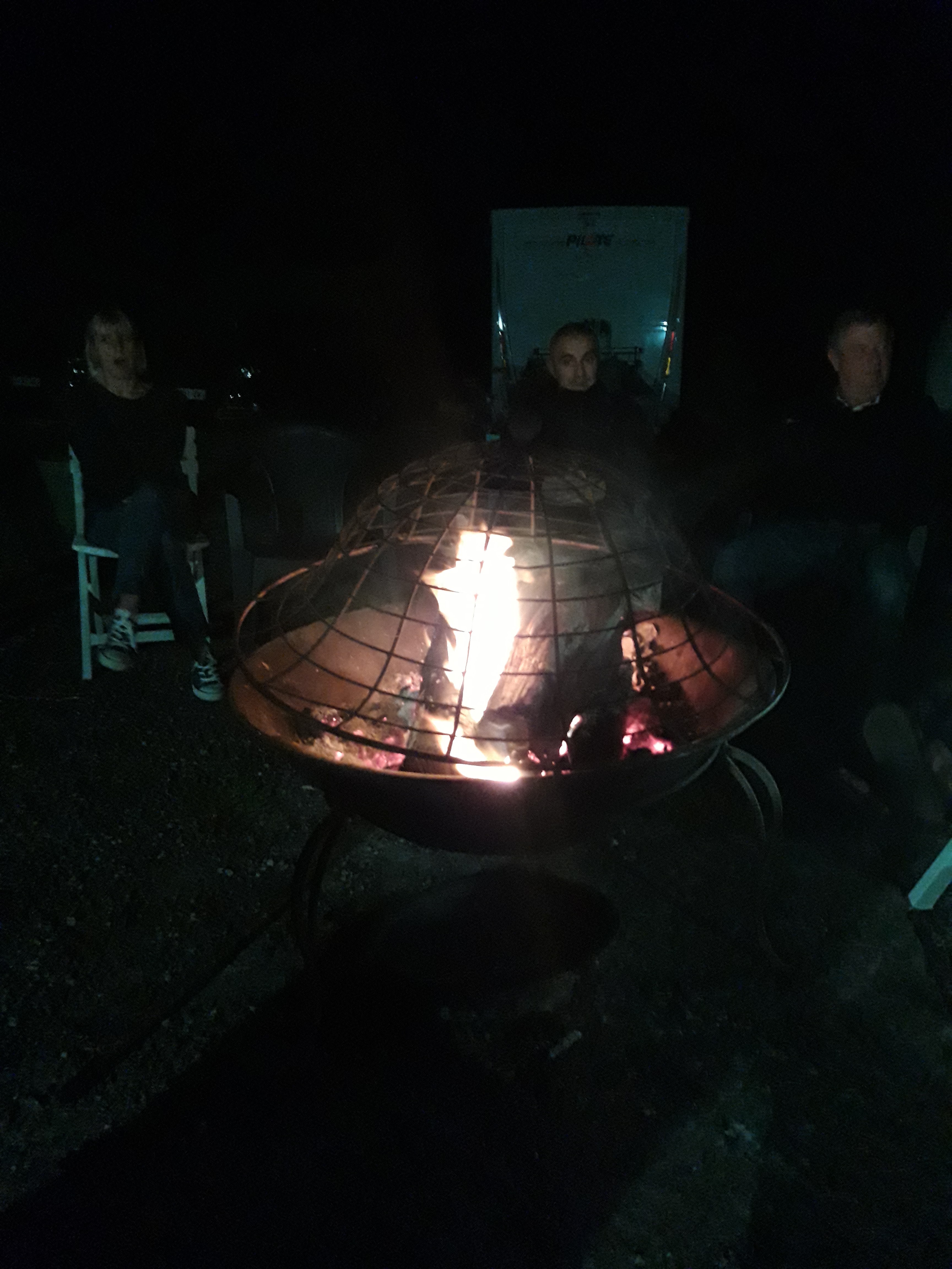 Photo n° 9 de l'avis de H.O fait le 28/09/2019 à 14:34