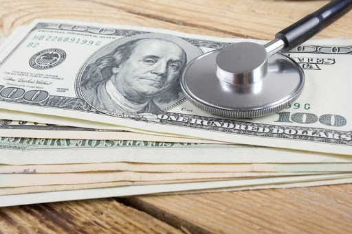 The Payroll Works - Redding Payroll Services image