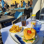 Photo n° 1 de l'avis de klement.a fait le 26/04/2024 à 12:16 pour Meraki à Nice