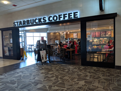 Shopping Mall «Crystal Mall», reviews and photos, 850 Hartford Turnpike, Waterford, CT 06385, USA