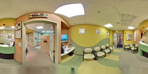 StarBrite Dental image