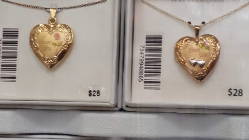 Department Store «Walmart Supercenter», reviews and photos, 28270 Walker South Rd, Walker, LA 70785, USA