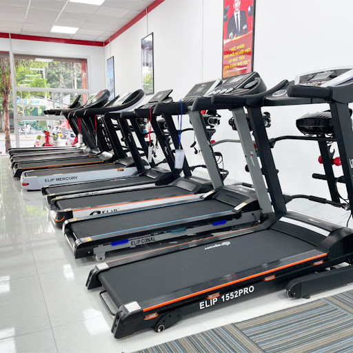 Af1qipncxista1kpsgck986c8o B8bcssvzvlhl45ha5