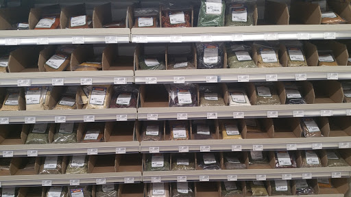 Natural Foods Store «Natural Grocers», reviews and photos, 3126 S Harvard Ave, Tulsa, OK 74135, USA