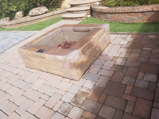 Masonry Supply Store «Marvel Building & Masonry Supply», reviews and photos, 8060 W Thunderbird Rd, Peoria, AZ 85381, USA