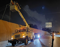 All Quality Electrical Construction Inc.