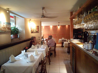 Restaurant Leon