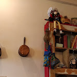 Photo n°1 de l'avis de Luca.n fait le 29/07/2021 à 17:41 sur le  Osteria in salita à Santa Sofia