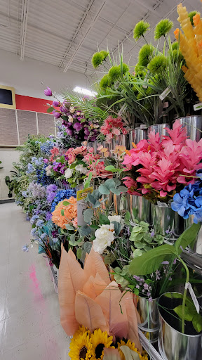 Craft Store «Michaels», reviews and photos, 20902 Frederick Rd, Germantown, MD 20876, USA