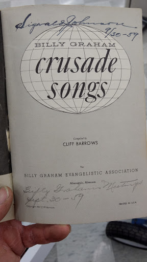 Thrift Store «This-N-That Thrift Store Vancouver Plaza», reviews and photos, 7601 NE Vancouver Plaza Dr, Vancouver, WA 98662, USA