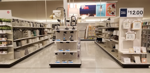 Department Store «Target», reviews and photos, 20908 Frederick Rd, Germantown, MD 20876, USA