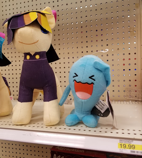 Department Store «Target», reviews and photos, 4600 Mitchellville Rd, Bowie, MD 20716, USA