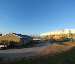 E.P Power Boat Club photo