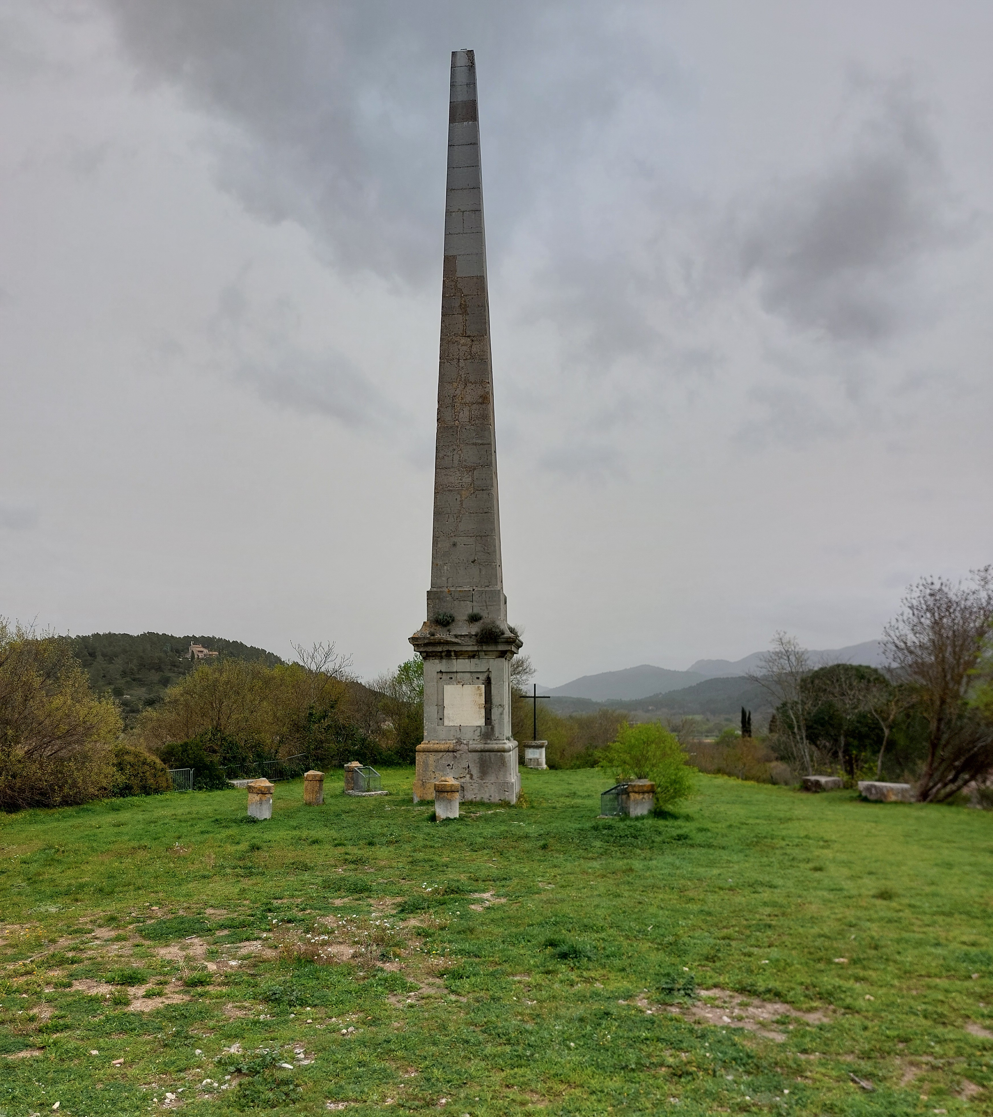 Photo n° 4 de l'avis de sci.P fait le 29/03/2024 à 13:44