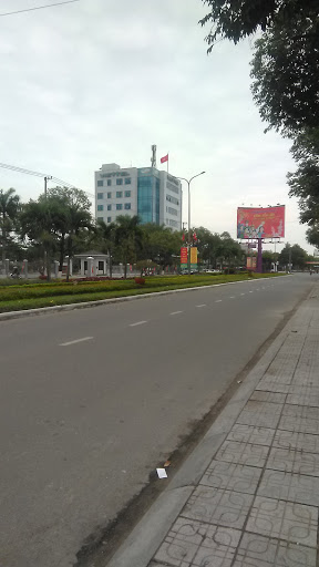 Shop Guitar Đà Lạt