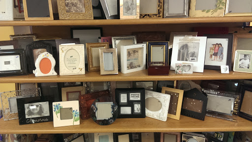 Non-Profit Organization «CASA Community Thrift Shop», reviews and photos