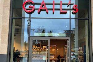 GAIL's Bakery Woking image