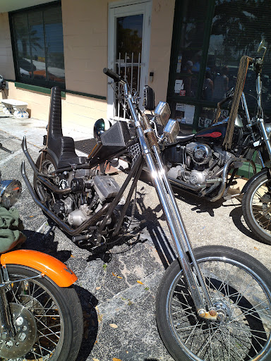 Explore feminine arm tattoo ideas, creative tattoo ideas in Ormond Beach, available at Tropical Tattoo Inc