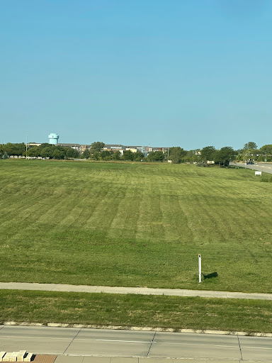 Furniture Store «Slumberland Furniture», reviews and photos, 8800 Hickman Rd, Clive, IA 50325, USA